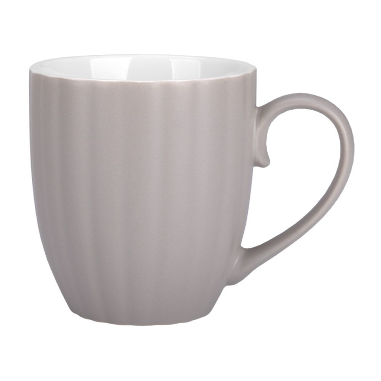 Kubek CLOUD 380ml RAVI